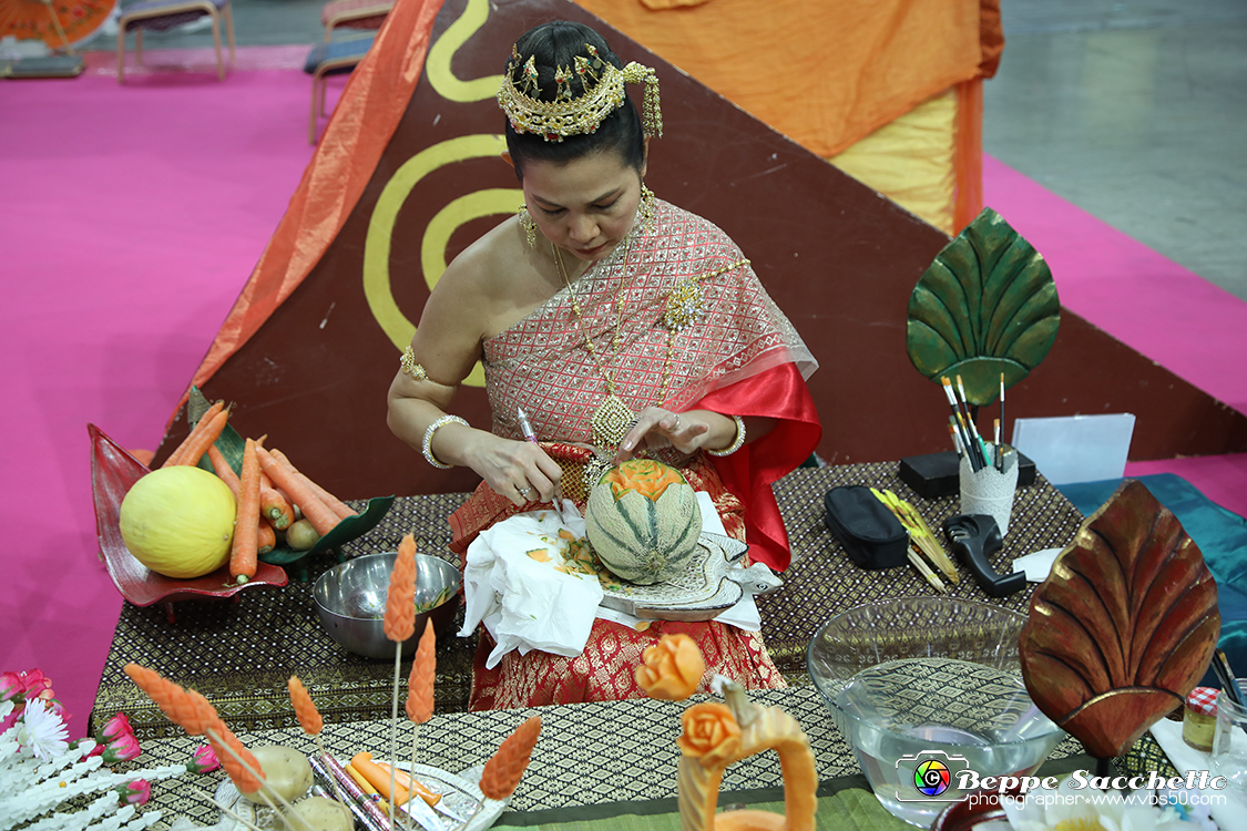 VBS_4769 - Festival dell'Oriente 2022.jpg